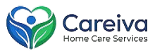 Careiva_logo250 removebg preview