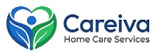 Careiva logo250 1