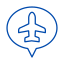 flight assistant 1